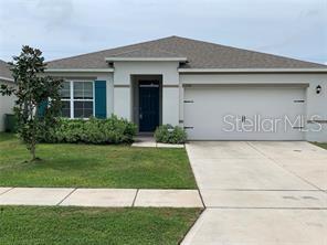 Details for 3288 Country Walk Club Circle, WINTER HAVEN, FL 33881