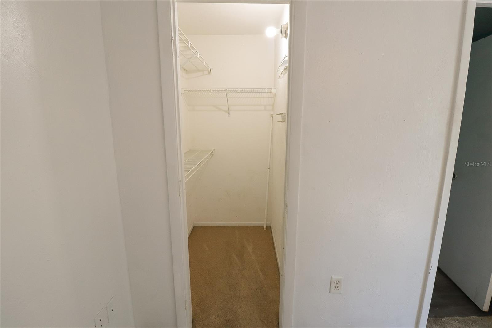 Image 16 of 22 For 4000 23rd Street 5-307 Room