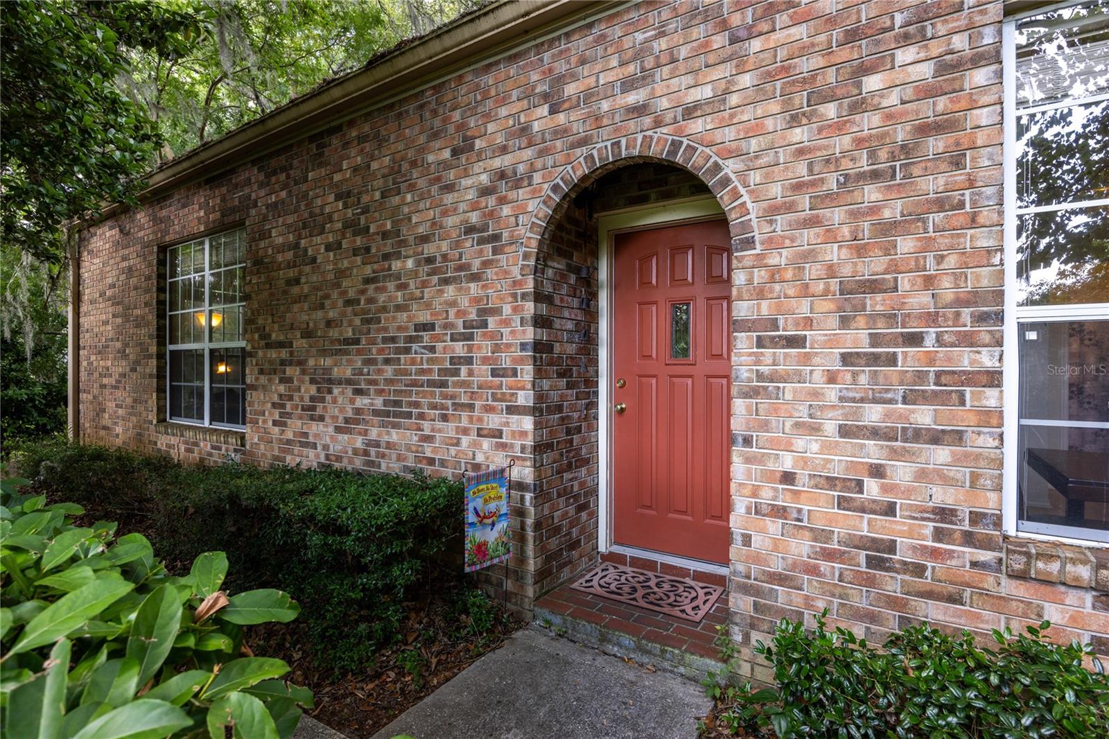 Details for 5218 97th Way, GAINESVILLE, FL 32608