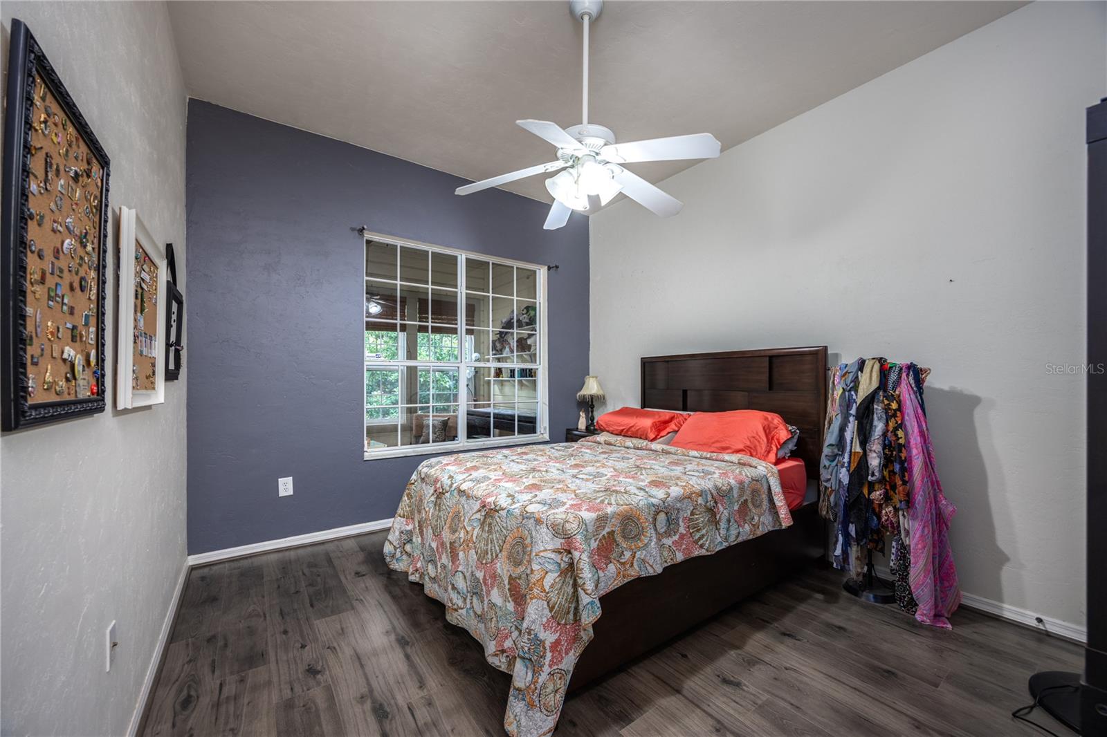 Image 10 of 27 For 5218 97th Way