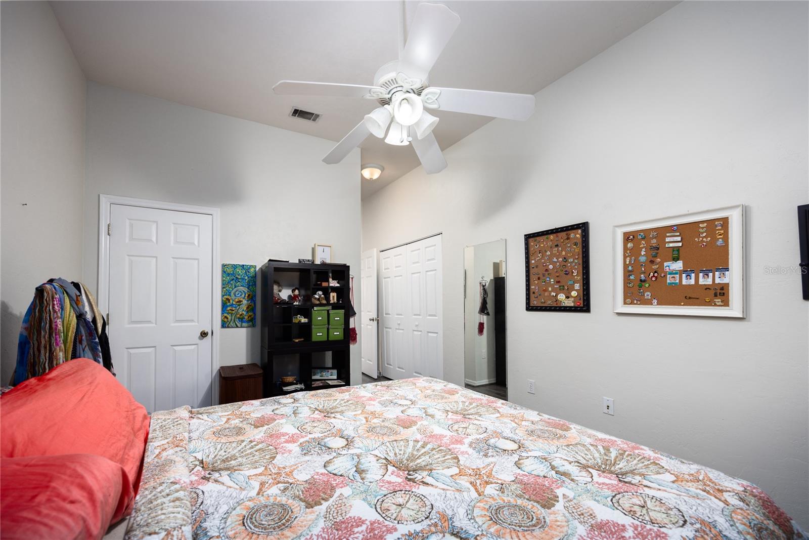 Image 11 of 27 For 5218 97th Way