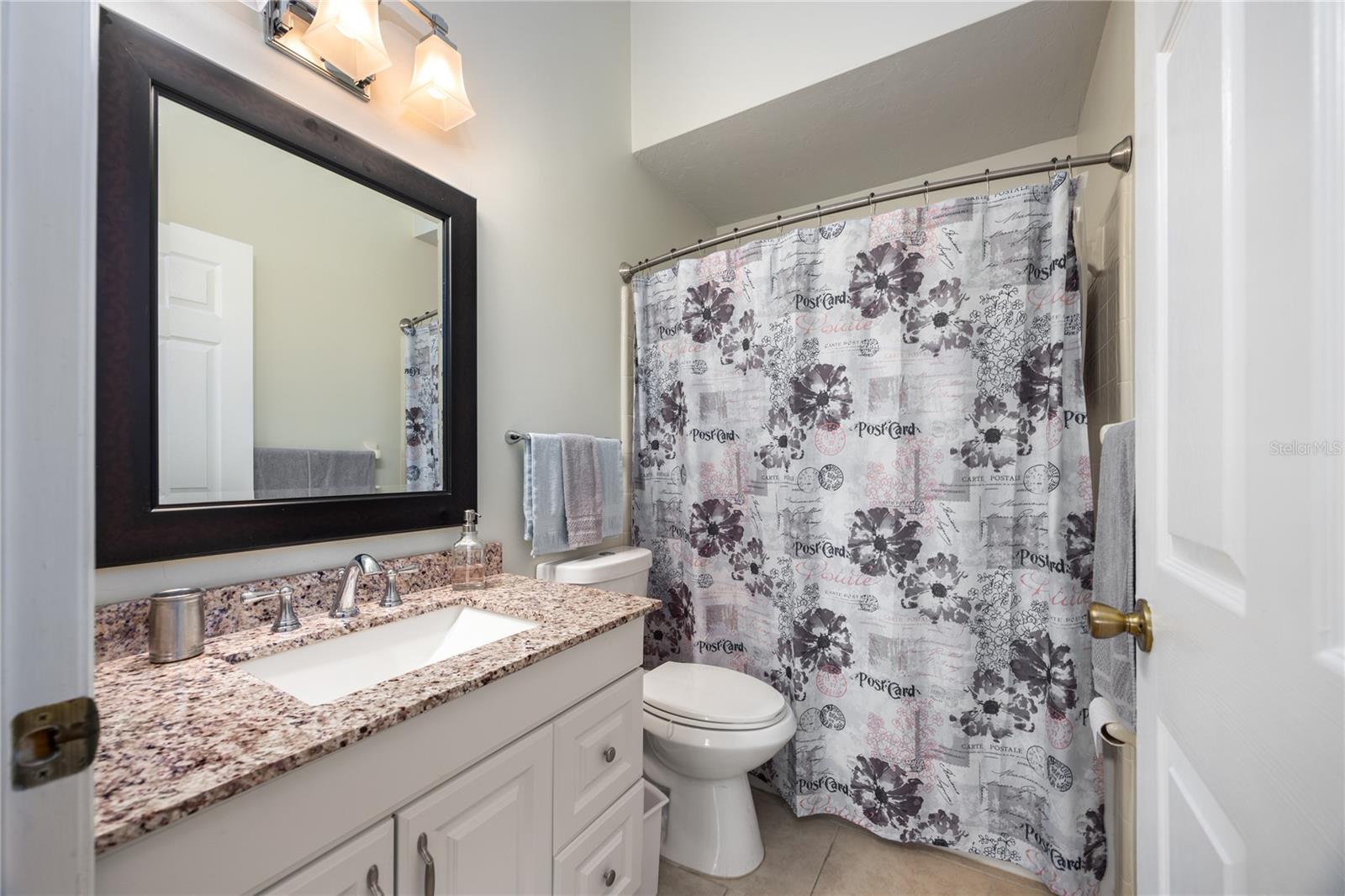 Image 12 of 27 For 5218 97th Way