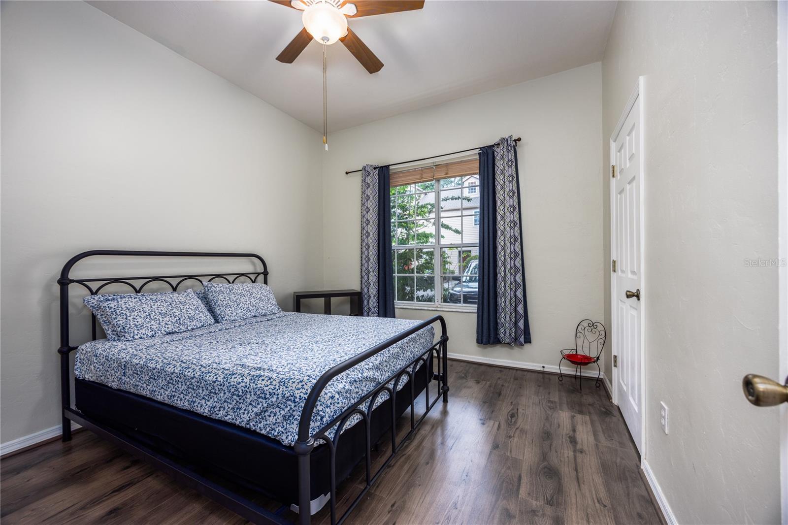 Image 13 of 27 For 5218 97th Way