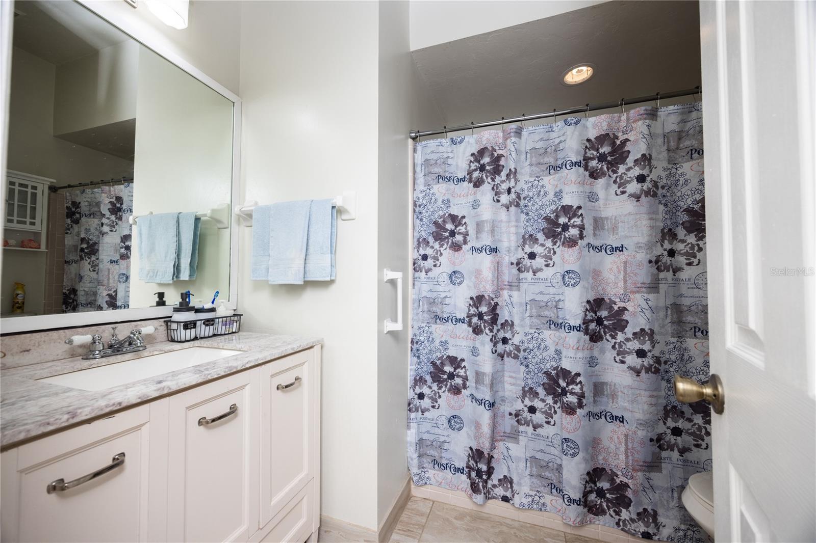 Image 14 of 27 For 5218 97th Way