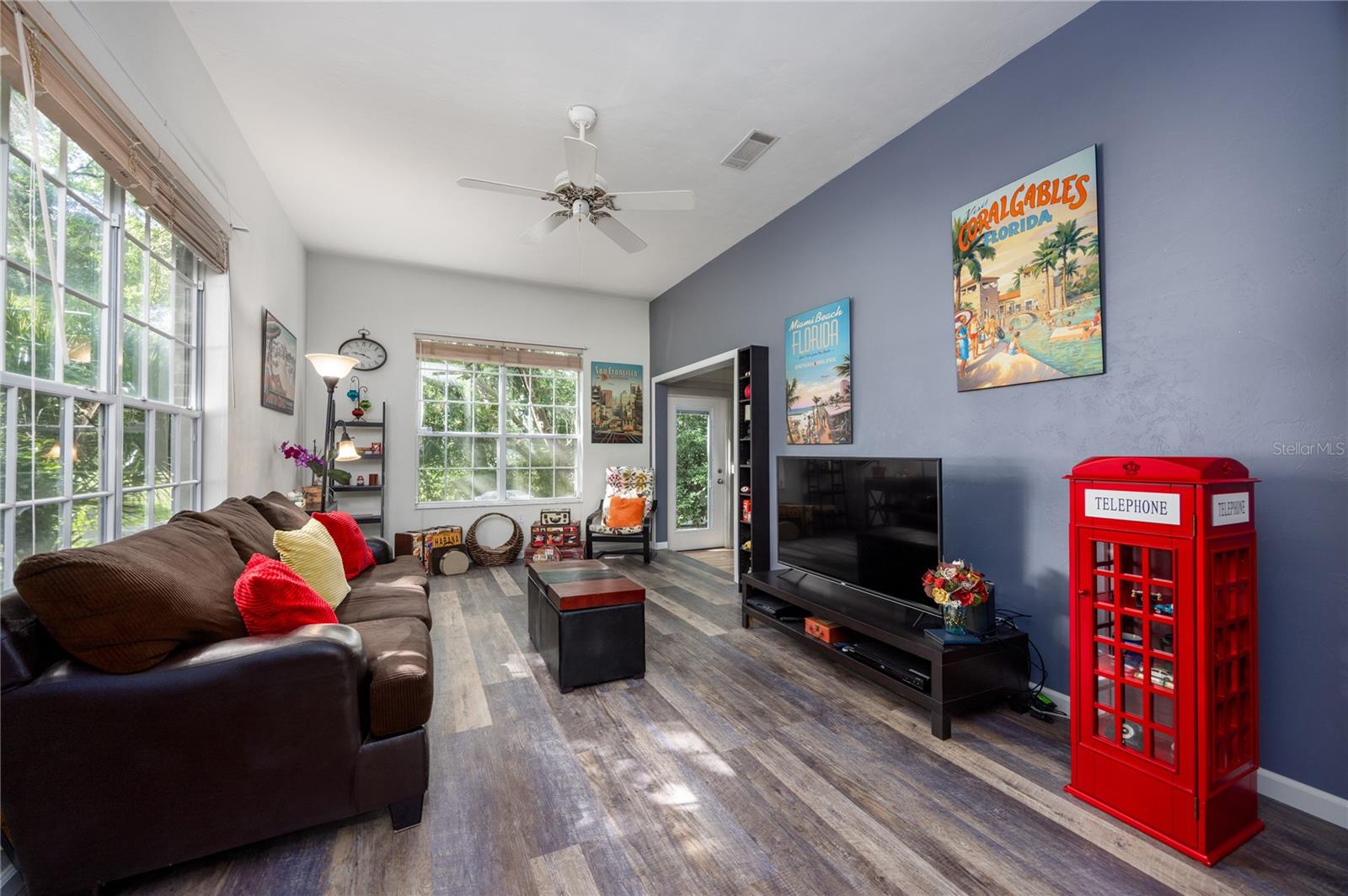 Image 15 of 27 For 5218 97th Way
