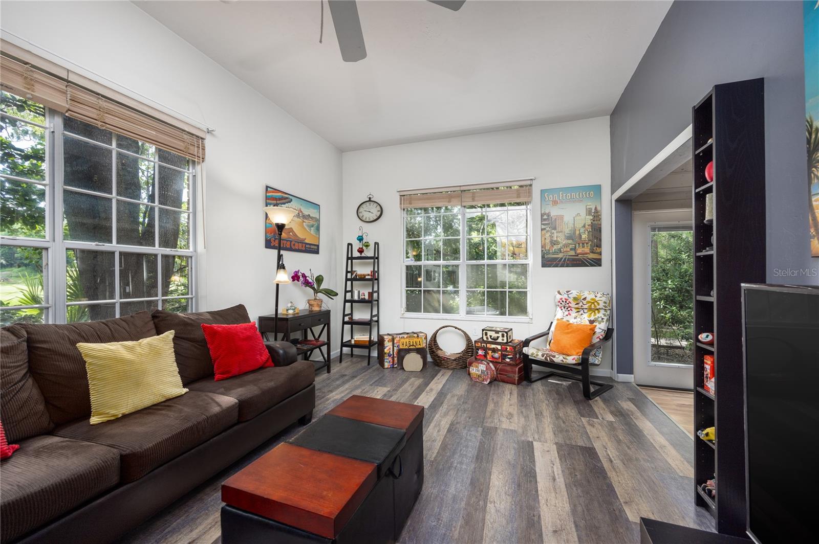 Image 16 of 27 For 5218 97th Way