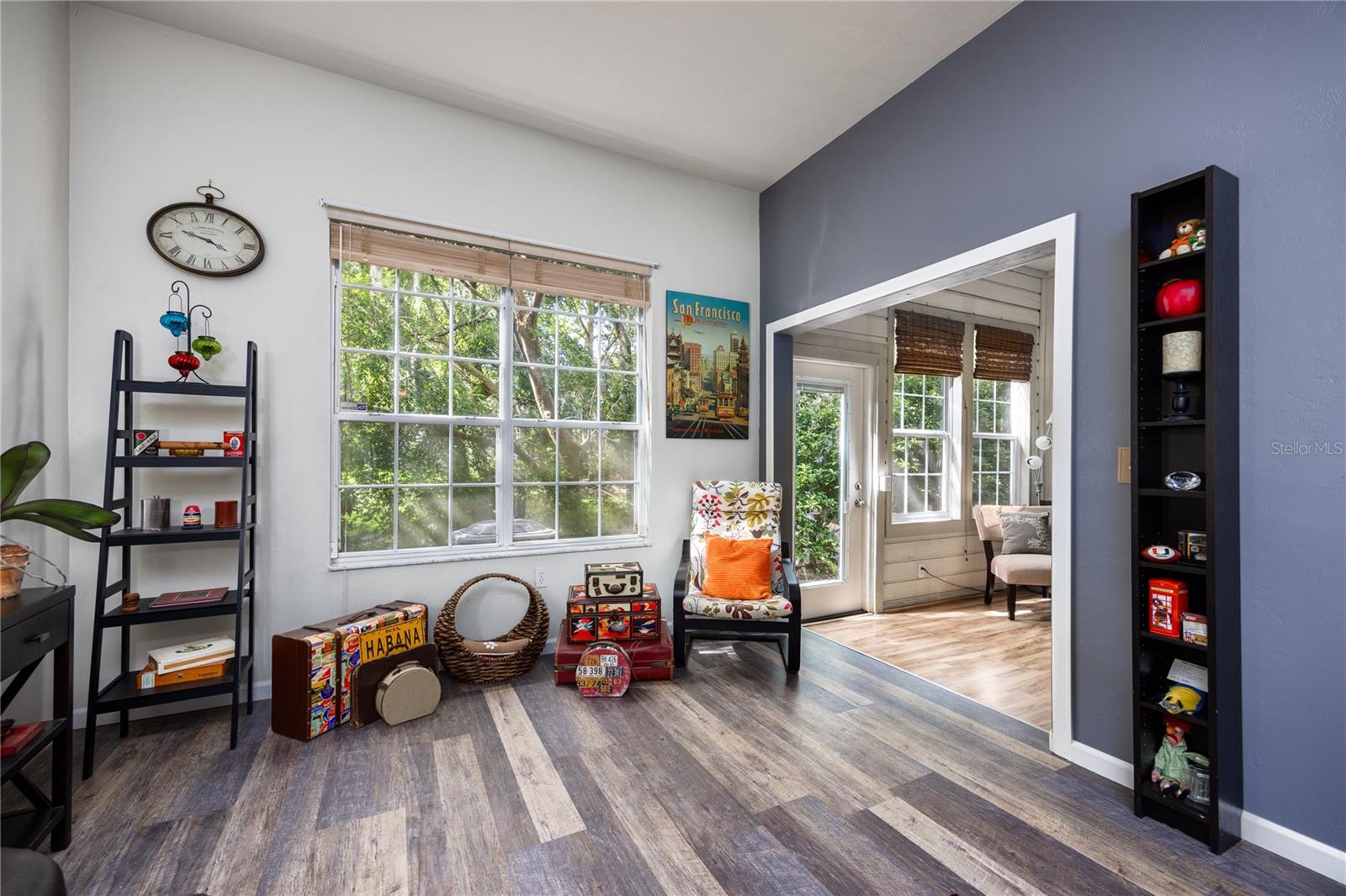 Image 17 of 27 For 5218 97th Way