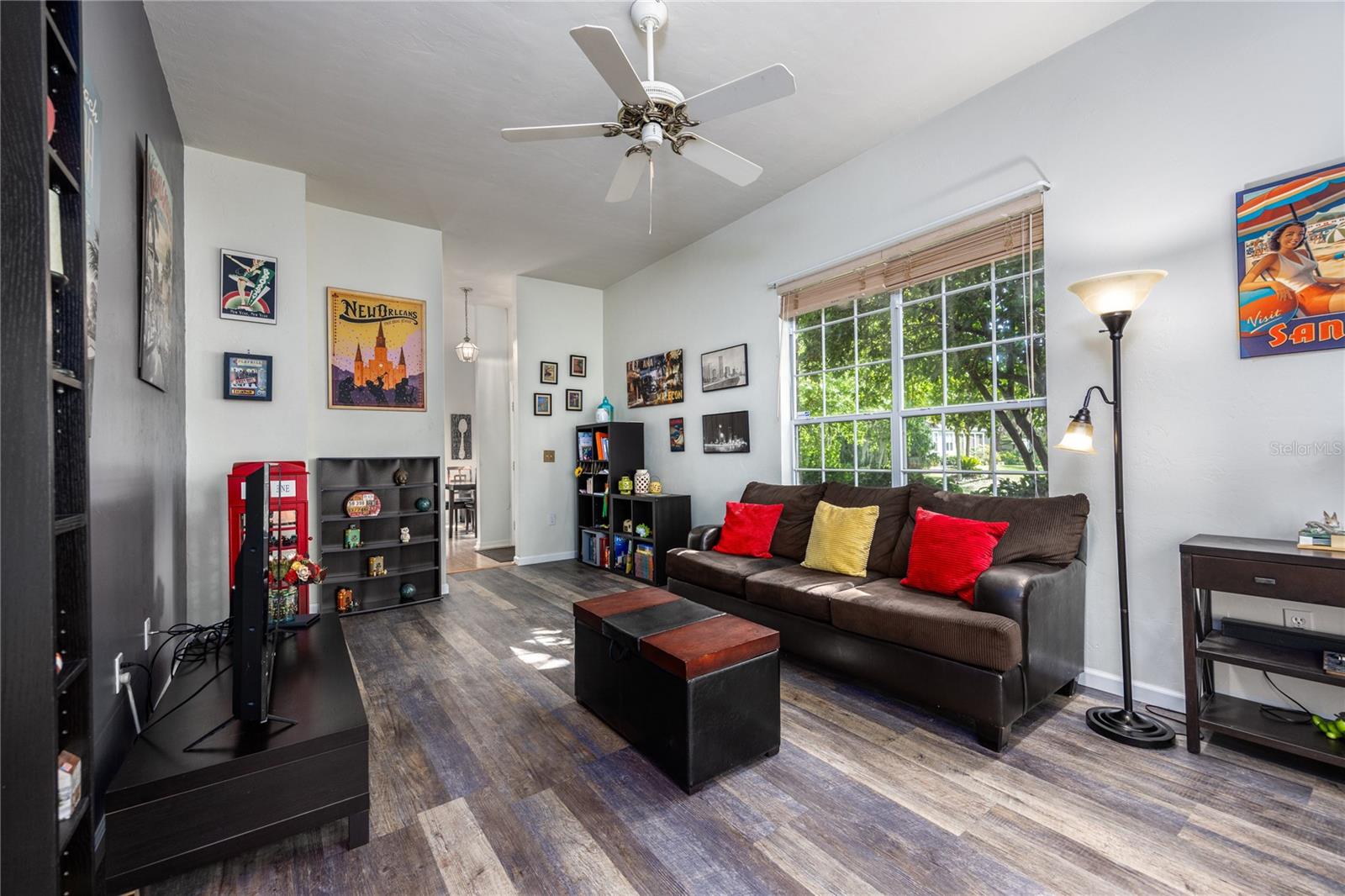 Image 18 of 27 For 5218 97th Way