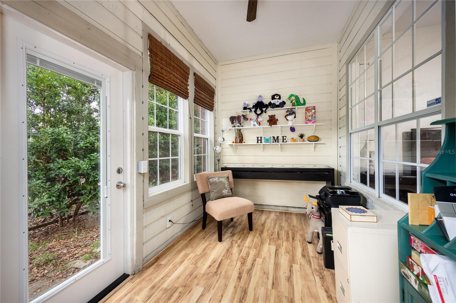 Image 19 of 27 For 5218 97th Way