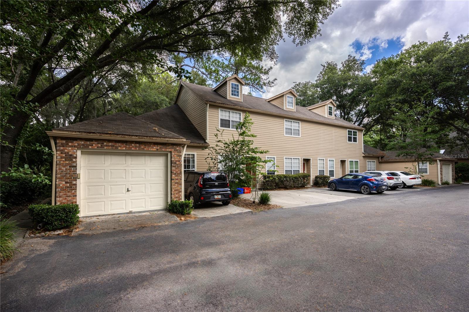 Image 2 of 27 For 5218 97th Way