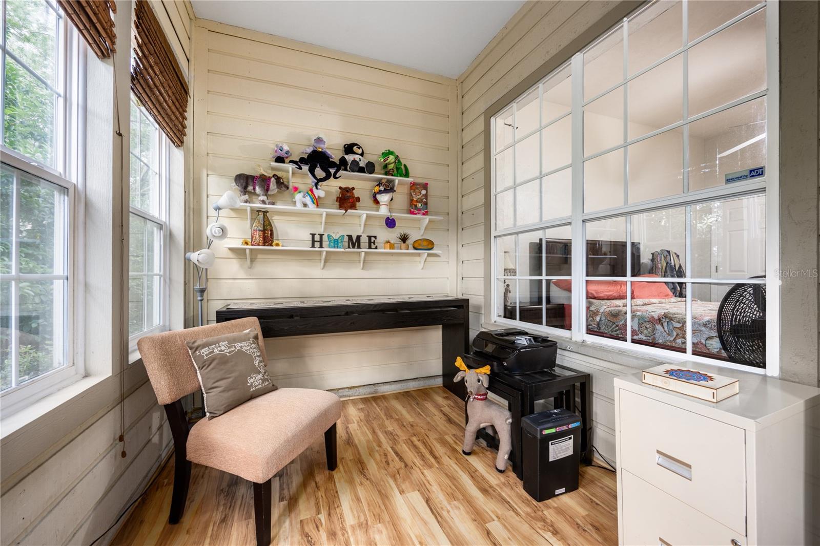 Image 20 of 27 For 5218 97th Way