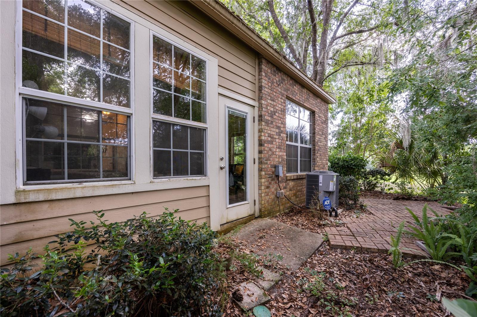 Image 21 of 27 For 5218 97th Way