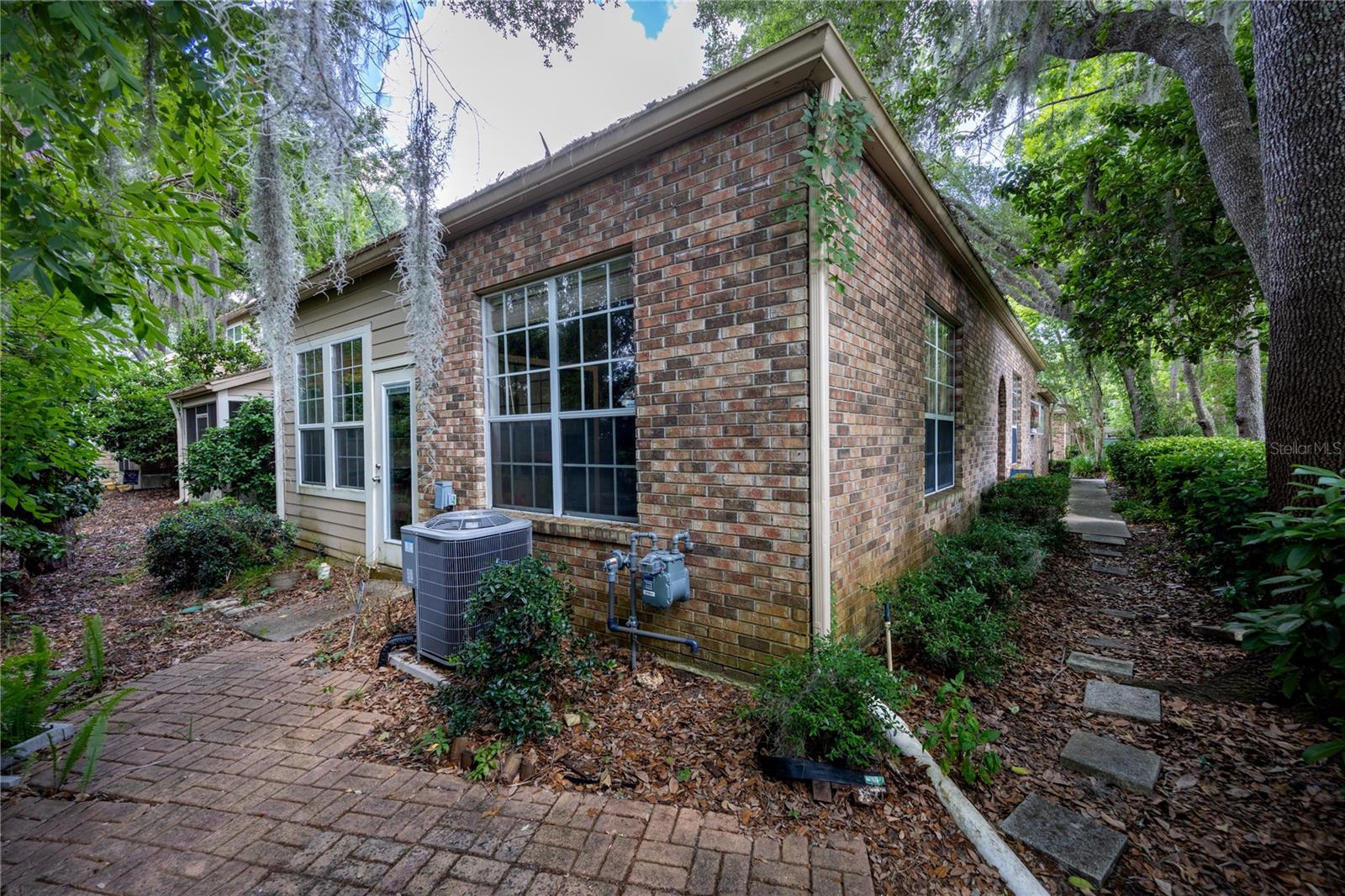 Image 22 of 27 For 5218 97th Way