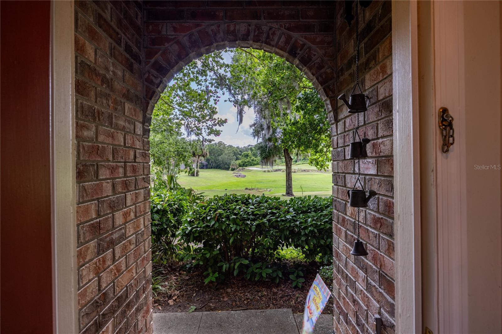 Image 26 of 27 For 5218 97th Way