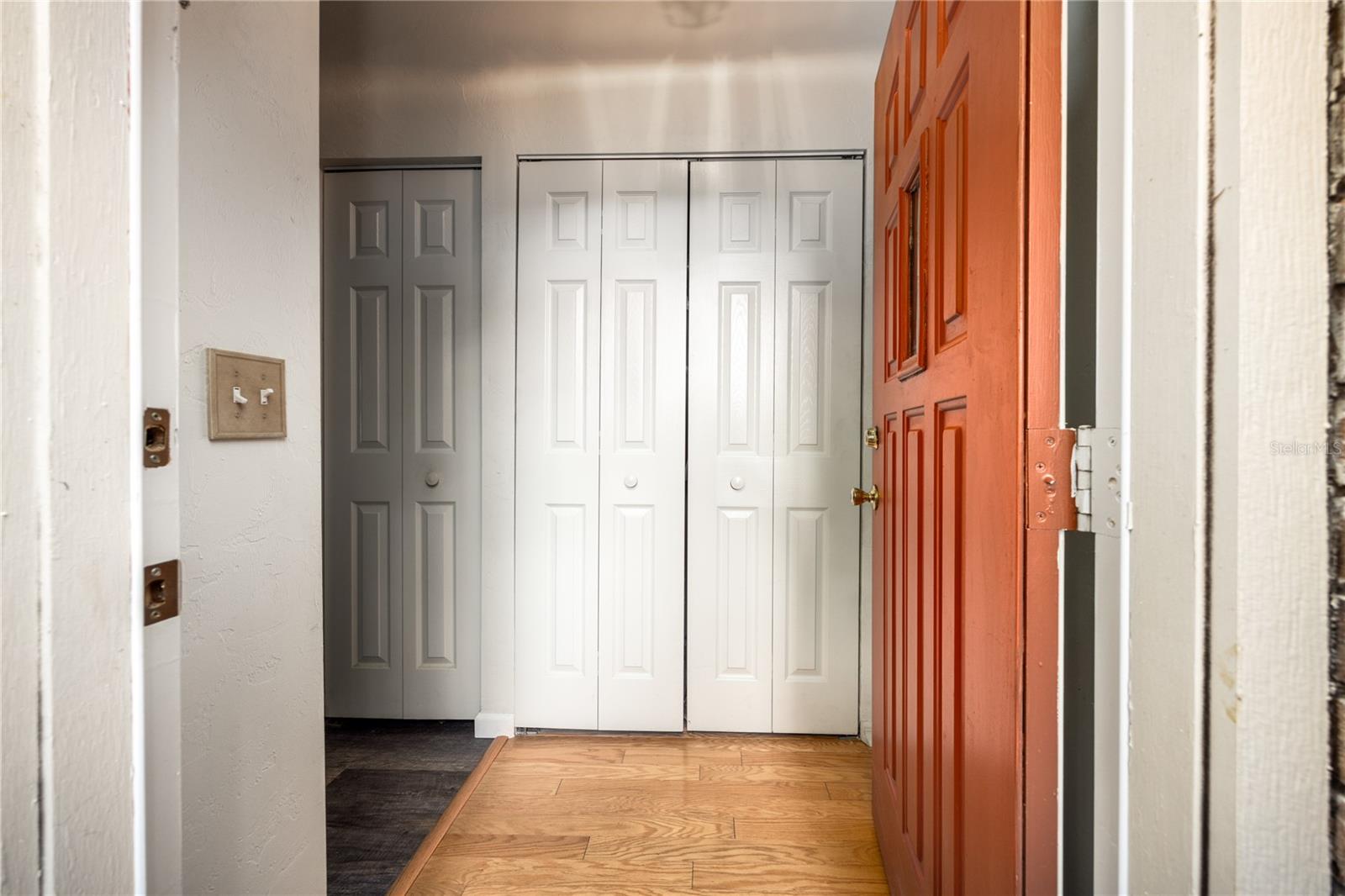 Image 3 of 27 For 5218 97th Way