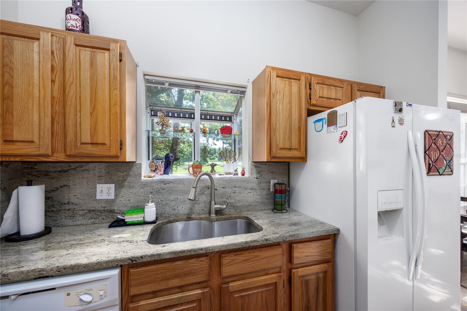Image 6 of 27 For 5218 97th Way