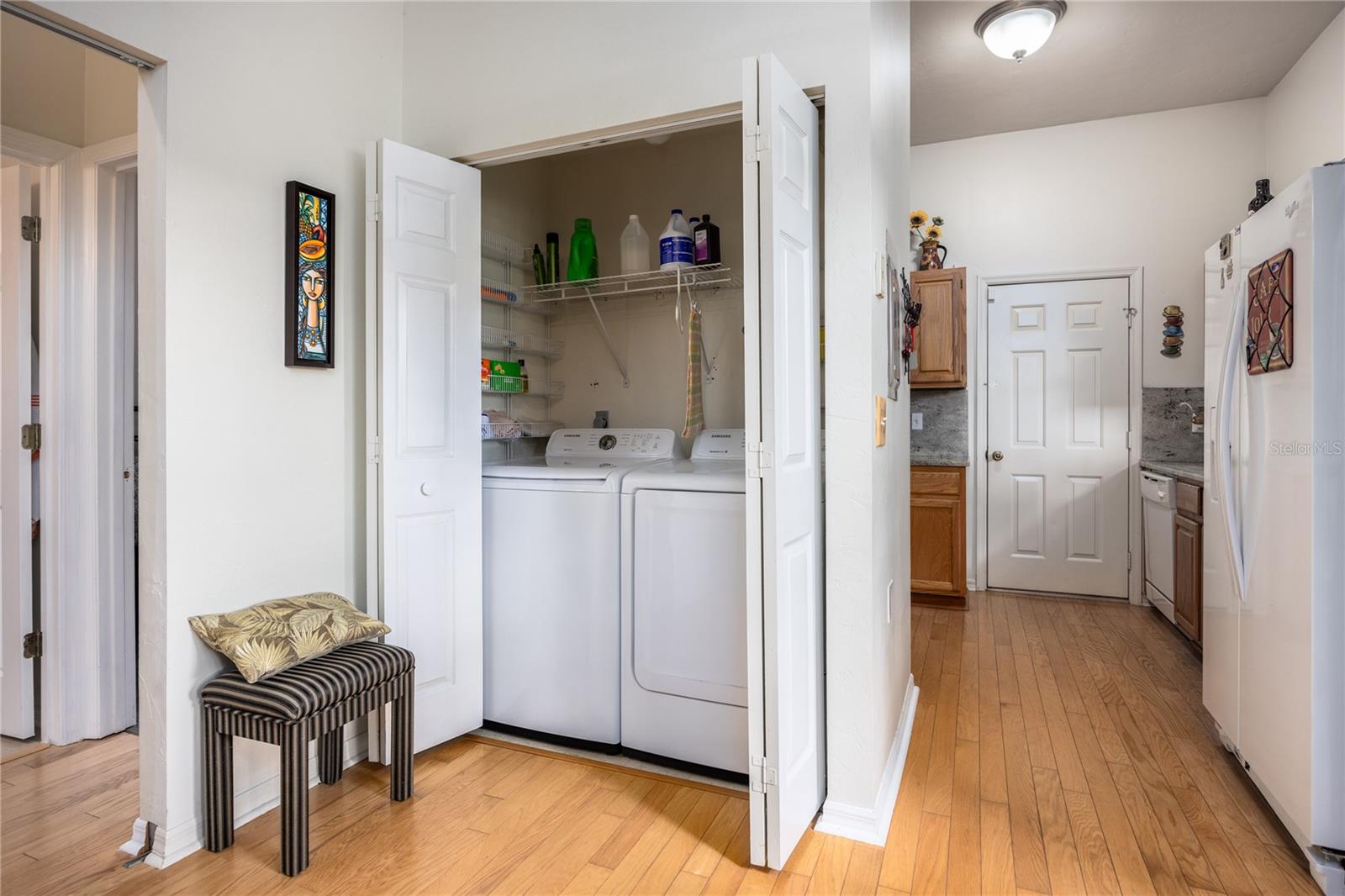 Image 8 of 27 For 5218 97th Way