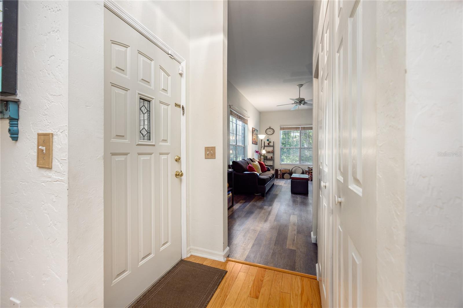 Image 9 of 27 For 5218 97th Way