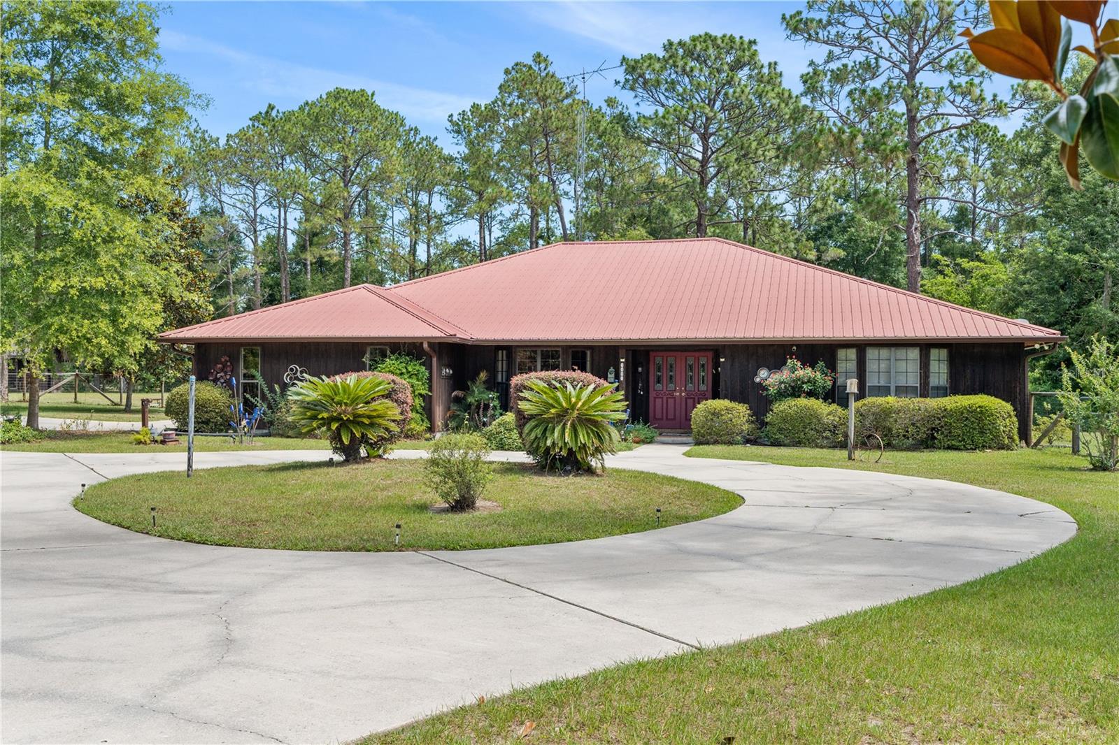 Details for 9401 79th Court, GAINESVILLE, FL 32608