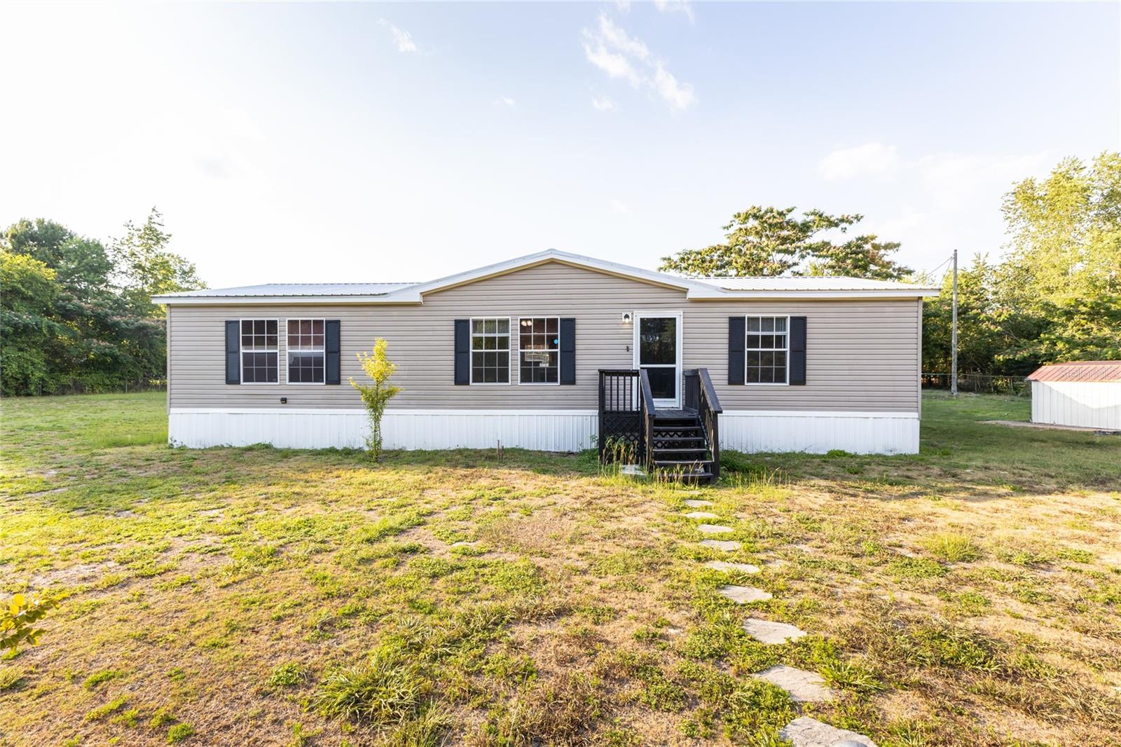 Details for 14170 132nd Place, ARCHER, FL 32618