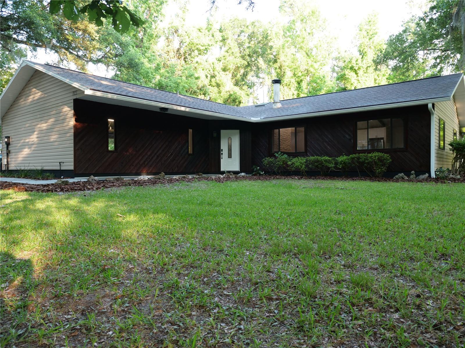 Details for 7023 92nd Place, GAINESVILLE, FL 32653