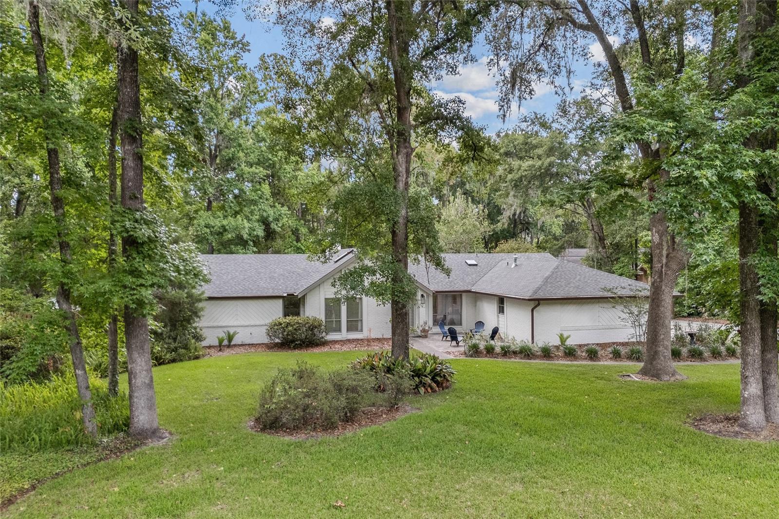 Details for 32 101st Court, GAINESVILLE, FL 32607