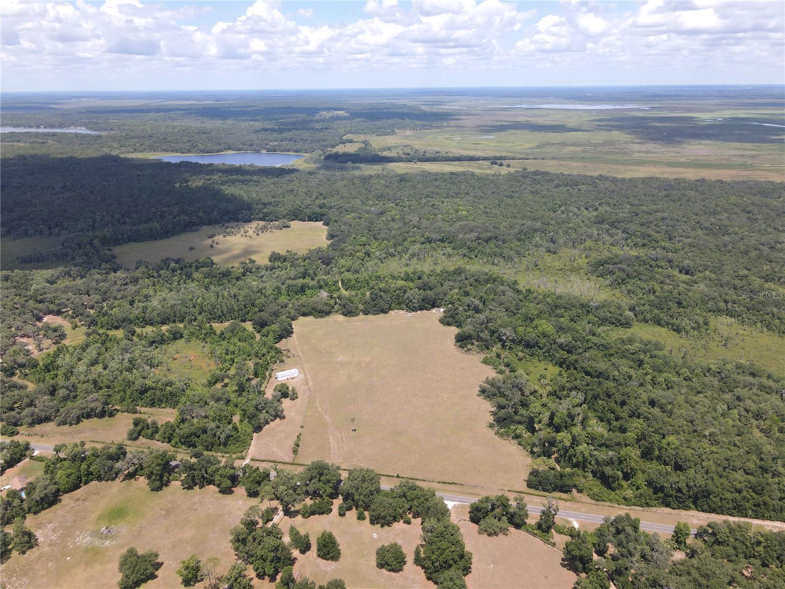 Image 68 of 96 For 11804 County Road 234