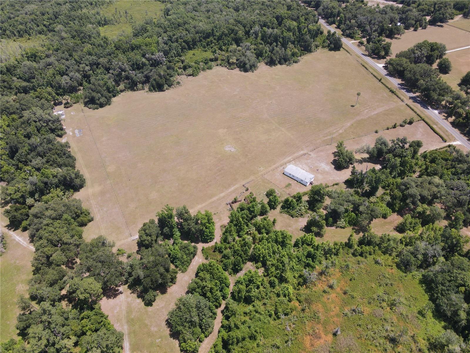 Image 8 of 96 For 11804 County Road 234