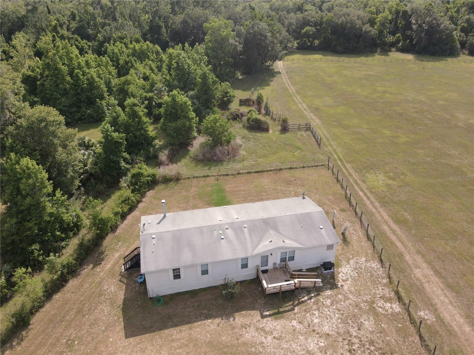 Image 87 of 96 For 11804 County Road 234