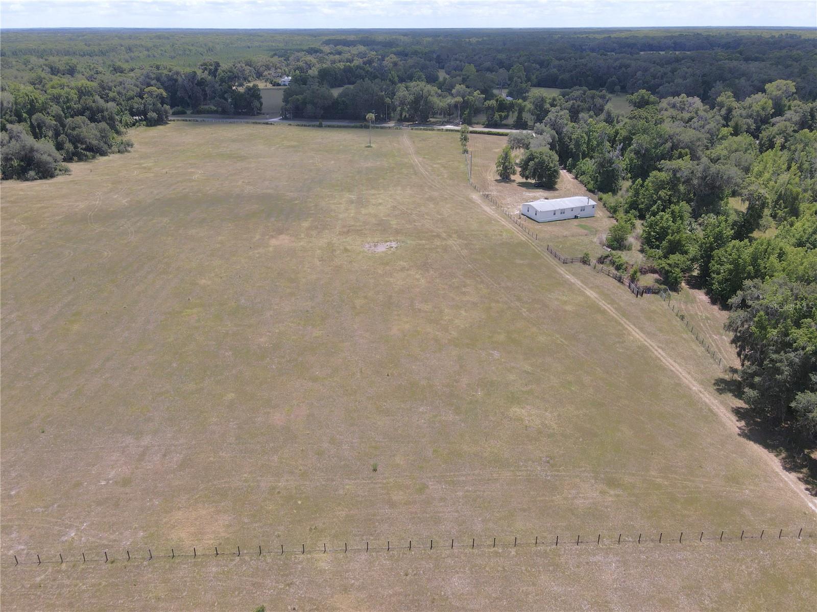 Image 90 of 96 For 11804 County Road 234