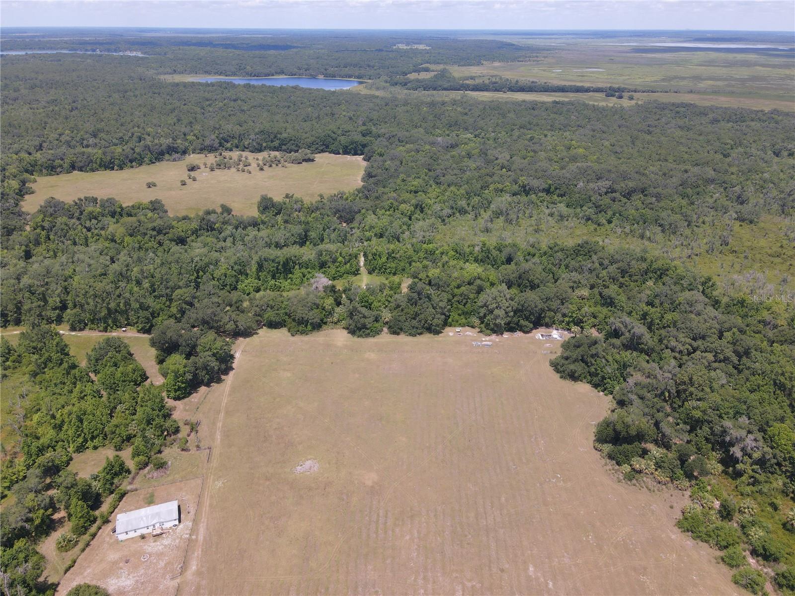 Image 94 of 96 For 11804 County Road 234