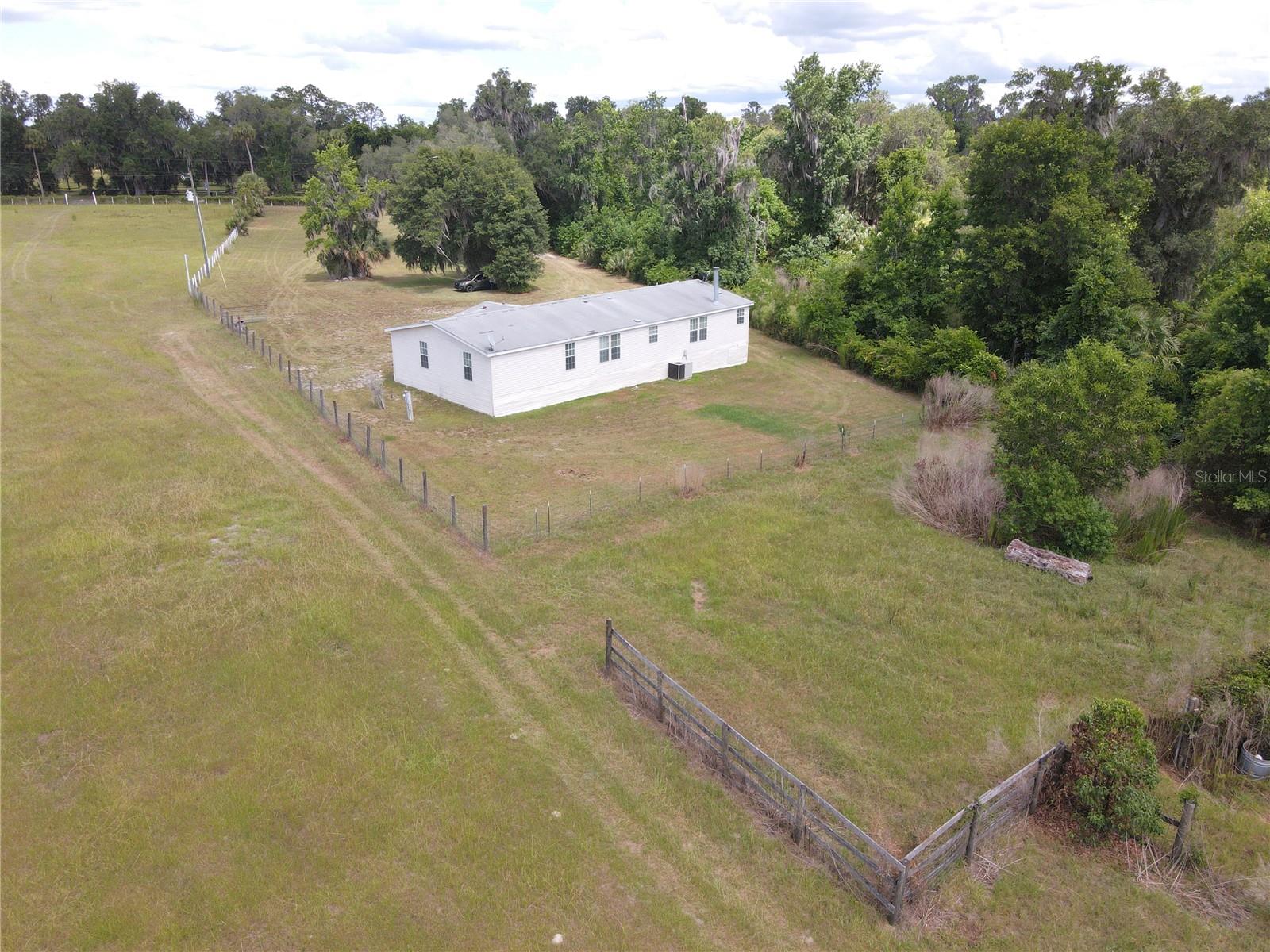 Image 96 of 96 For 11804 County Road 234