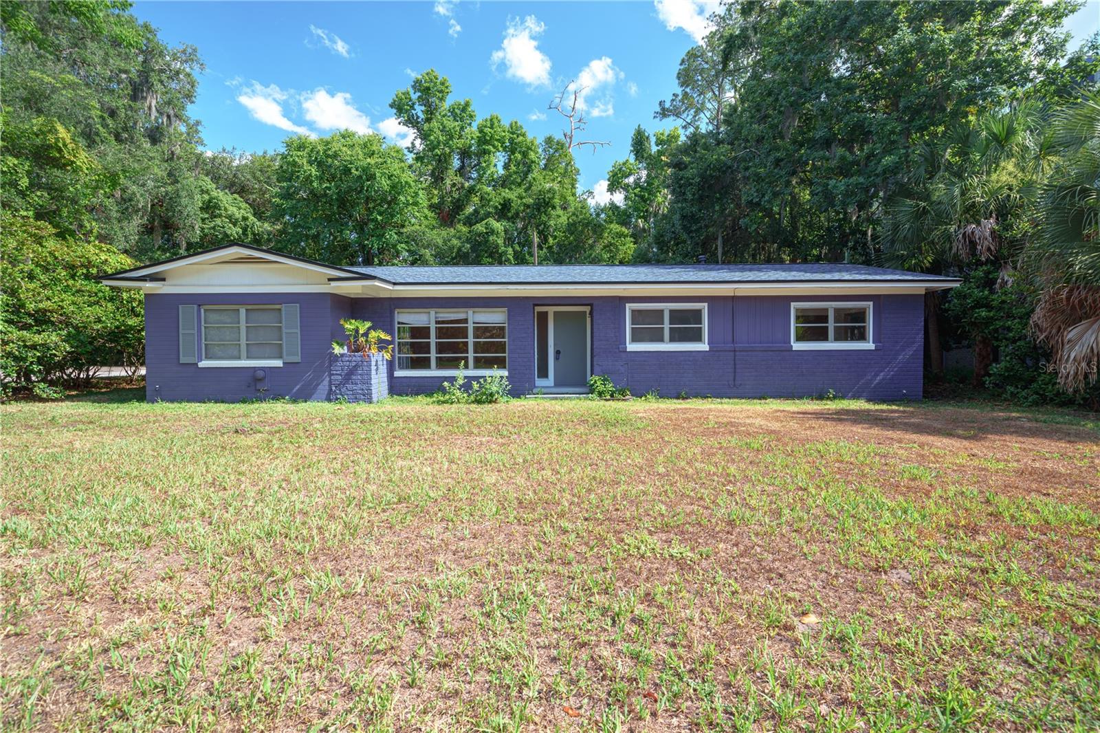 Details for 1119 11th Avenue, GAINESVILLE, FL 32601