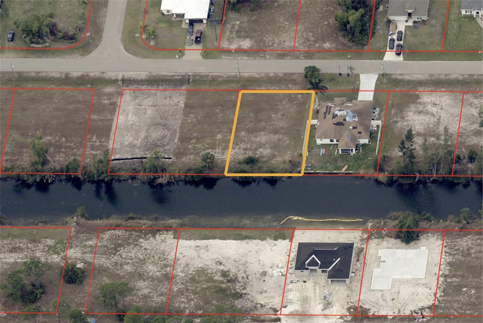 Image 4 of 5 For 3607 9th Avenue
