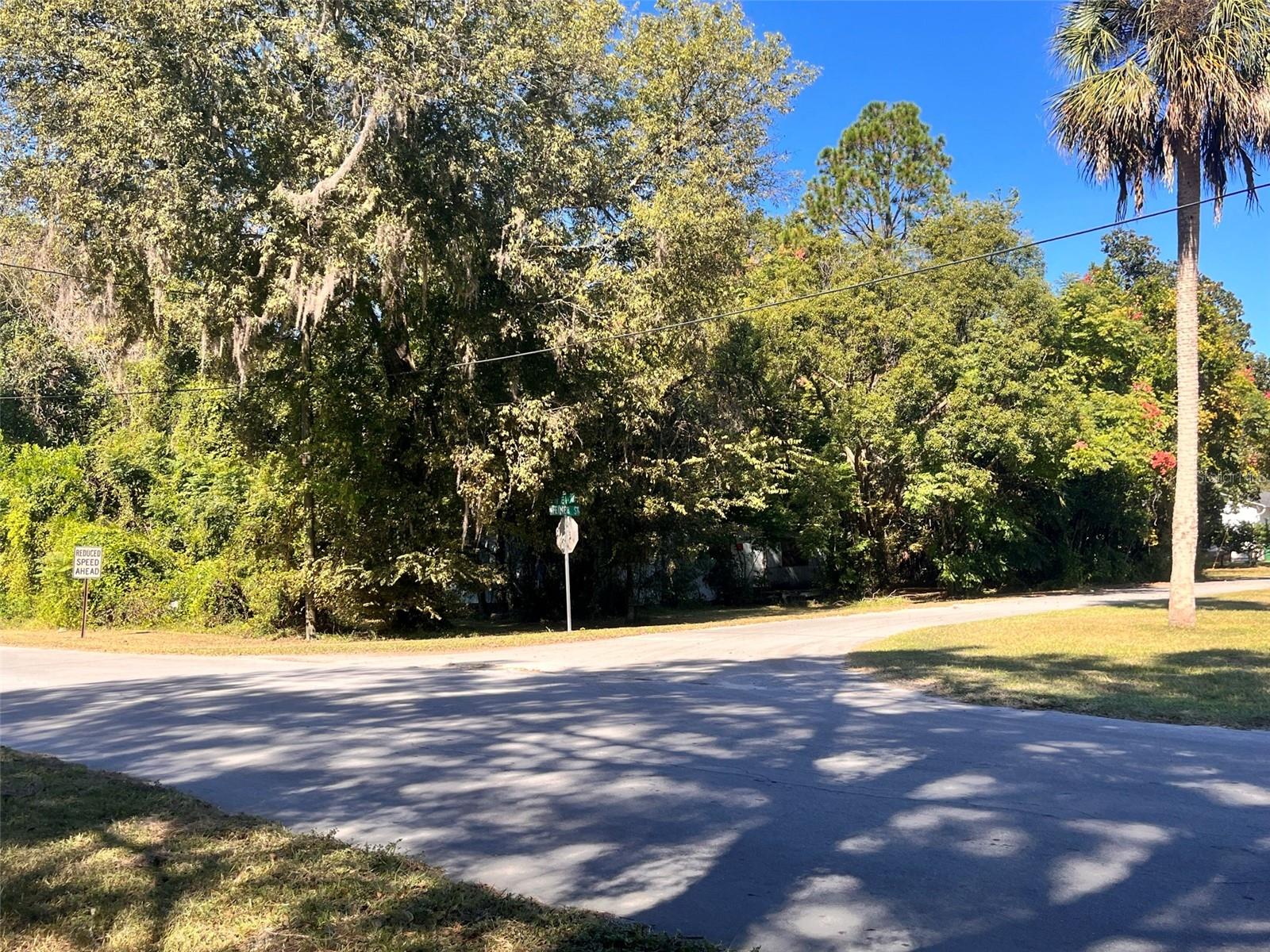 Image 3 of 10 For Address Not Provided