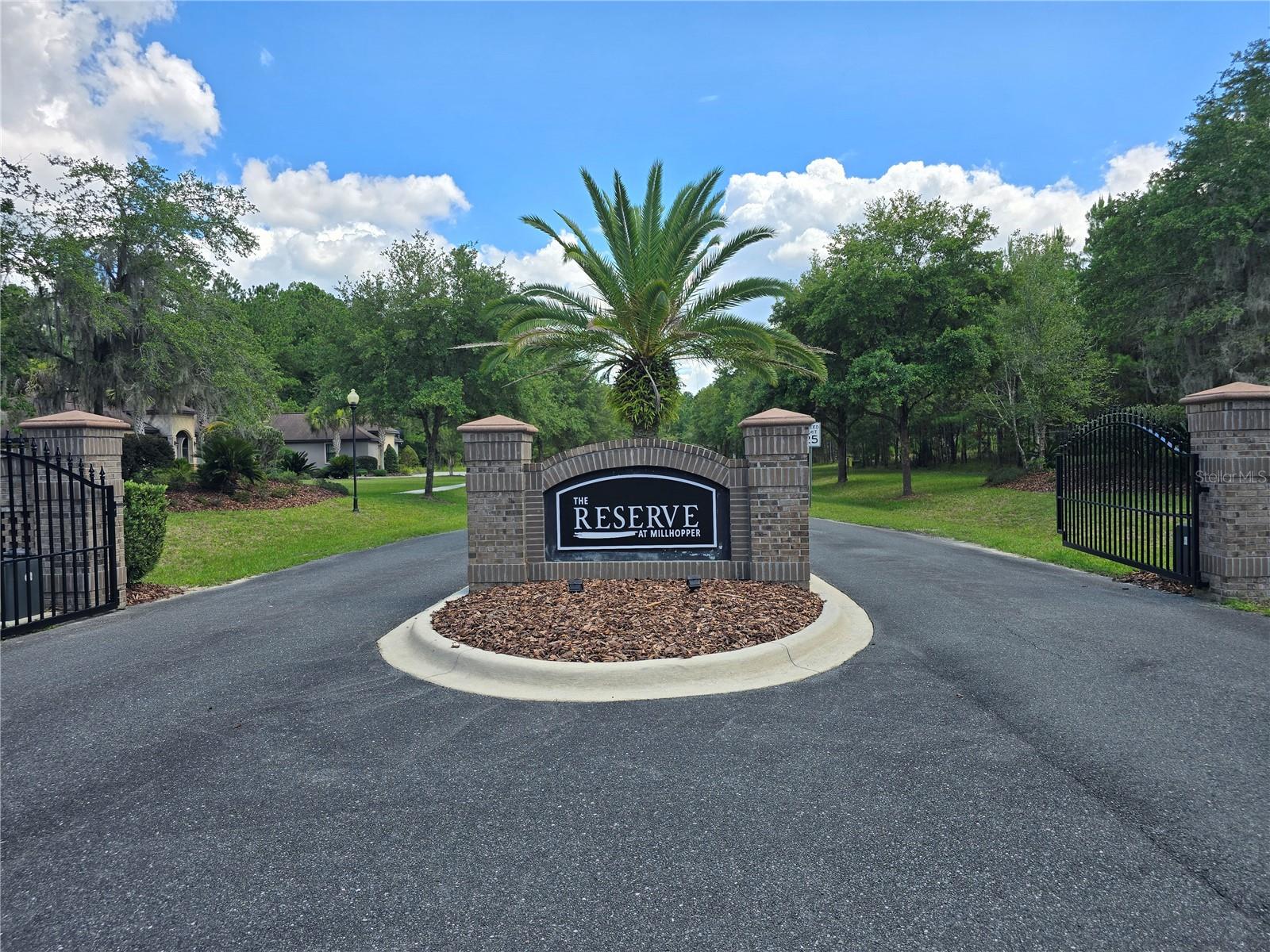 Details for 5990 88th Way, GAINESVILLE, FL 32653