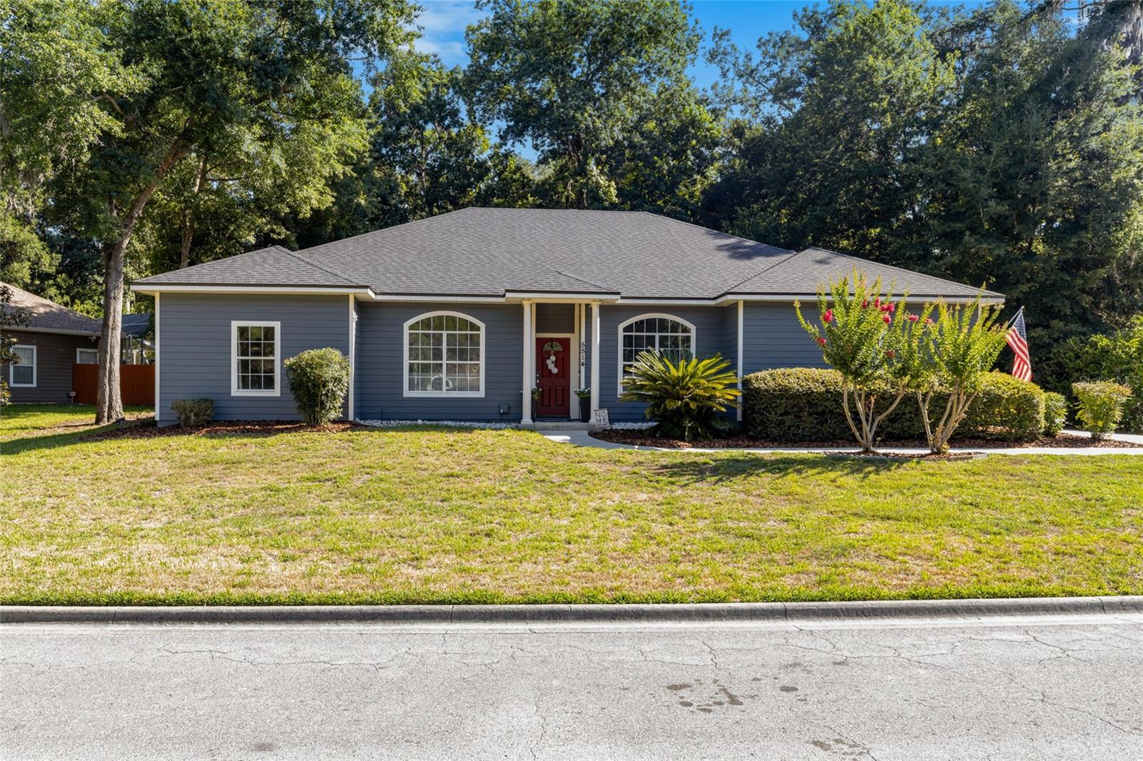 Details for 5514 78th Lane, GAINESVILLE, FL 32653