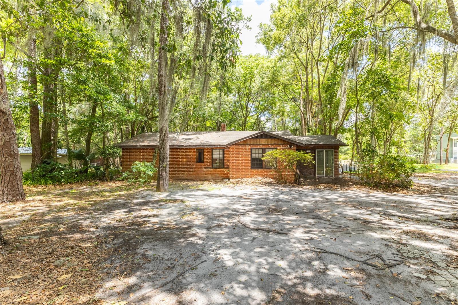 Details for 1004 15th Avenue, GAINESVILLE, FL 32601