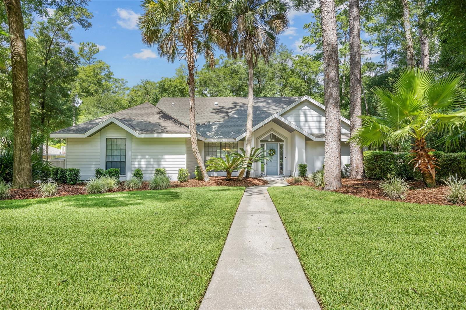 Details for 8956 44th Lane, GAINESVILLE, FL 32608