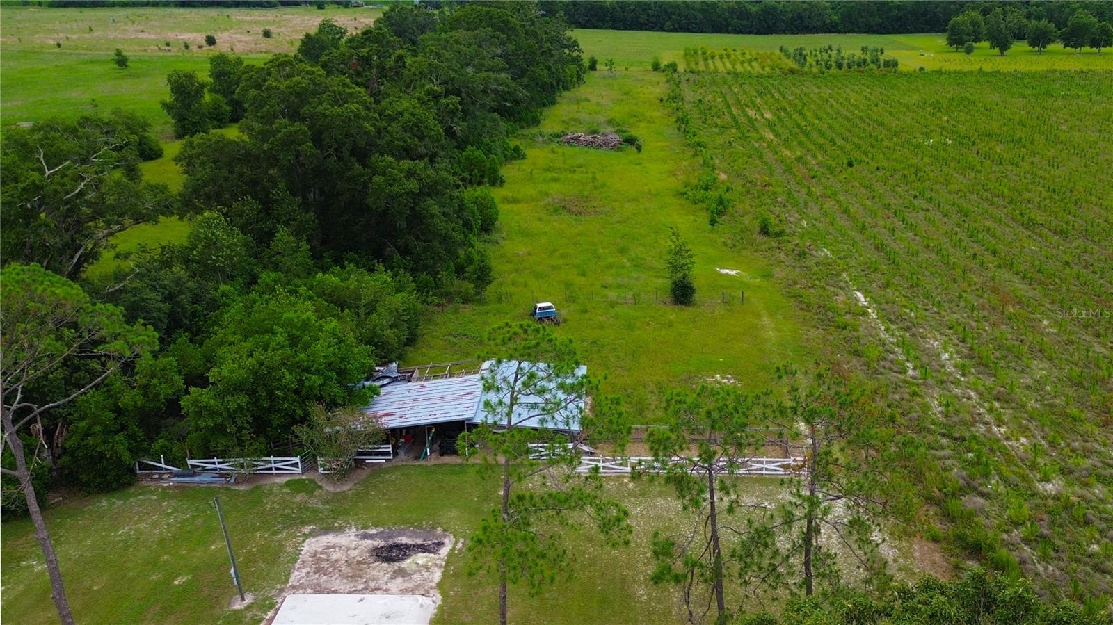 Image 11 of 43 For 2269 County Road 400