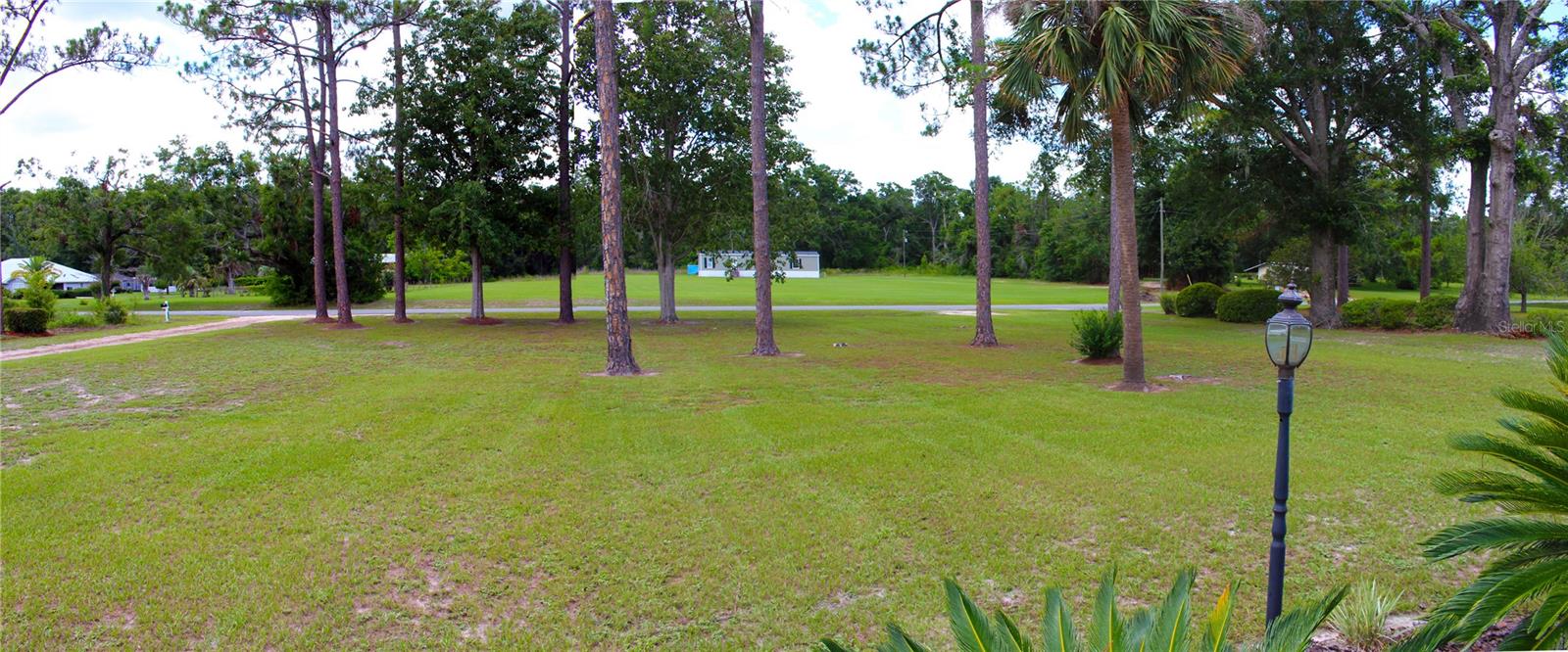 Image 6 of 43 For 2269 County Road 400
