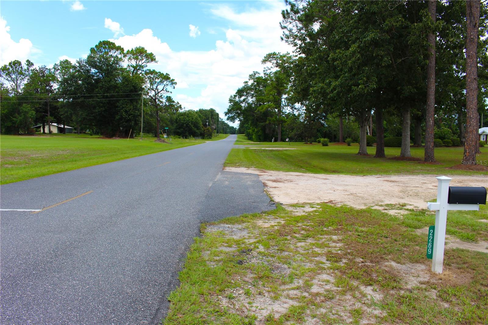 Image 7 of 43 For 2269 County Road 400