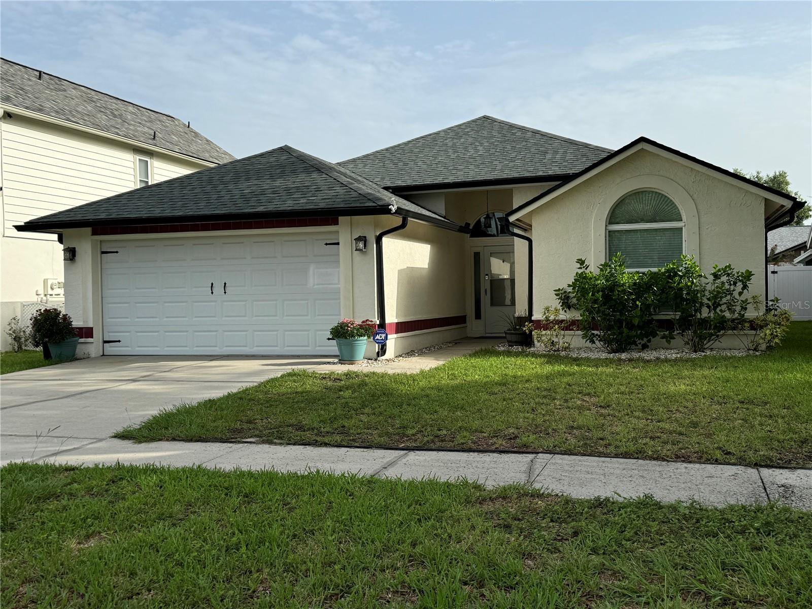 Details for 10908 Kenbrook Drive, RIVERVIEW, FL 33578