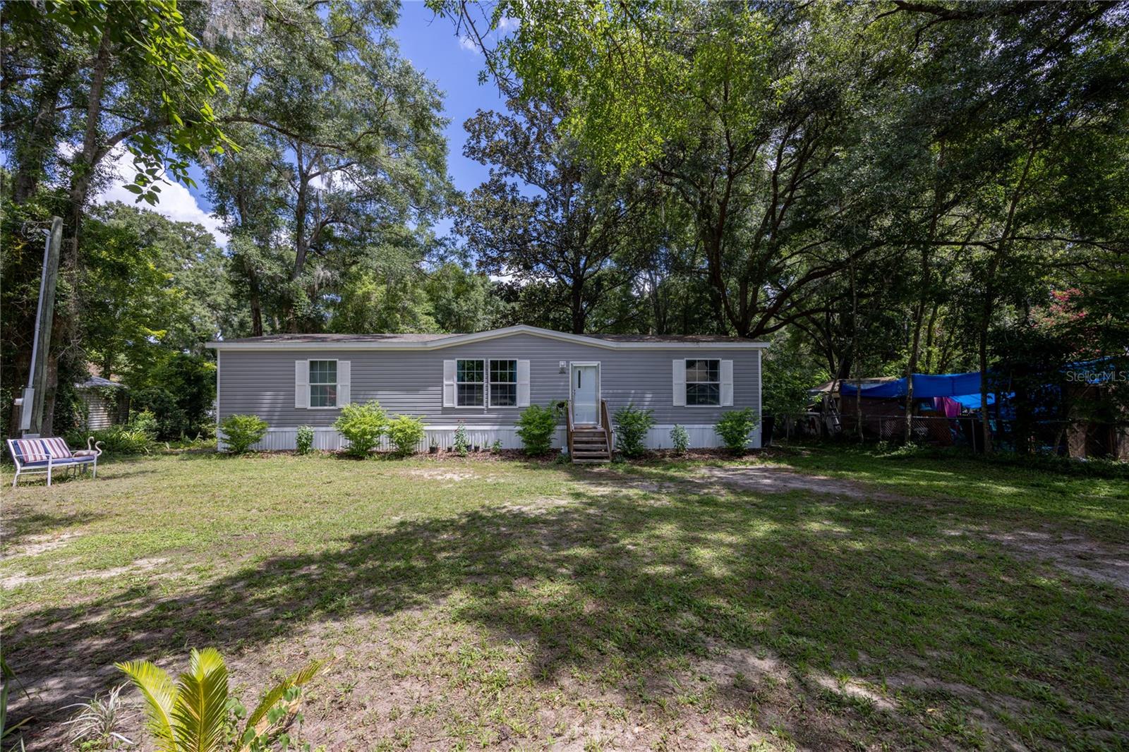 Details for 2890 15th Avenue, GAINESVILLE, FL 32641