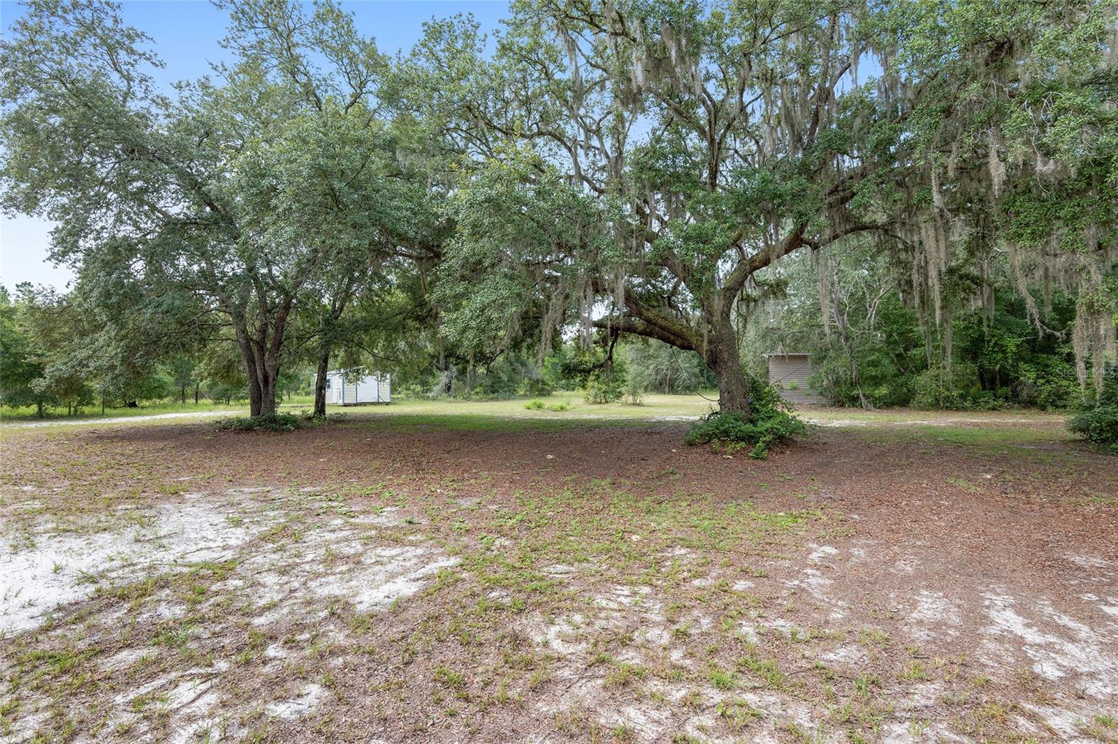 Image 80 of 85 For 5651 93rd Terrace