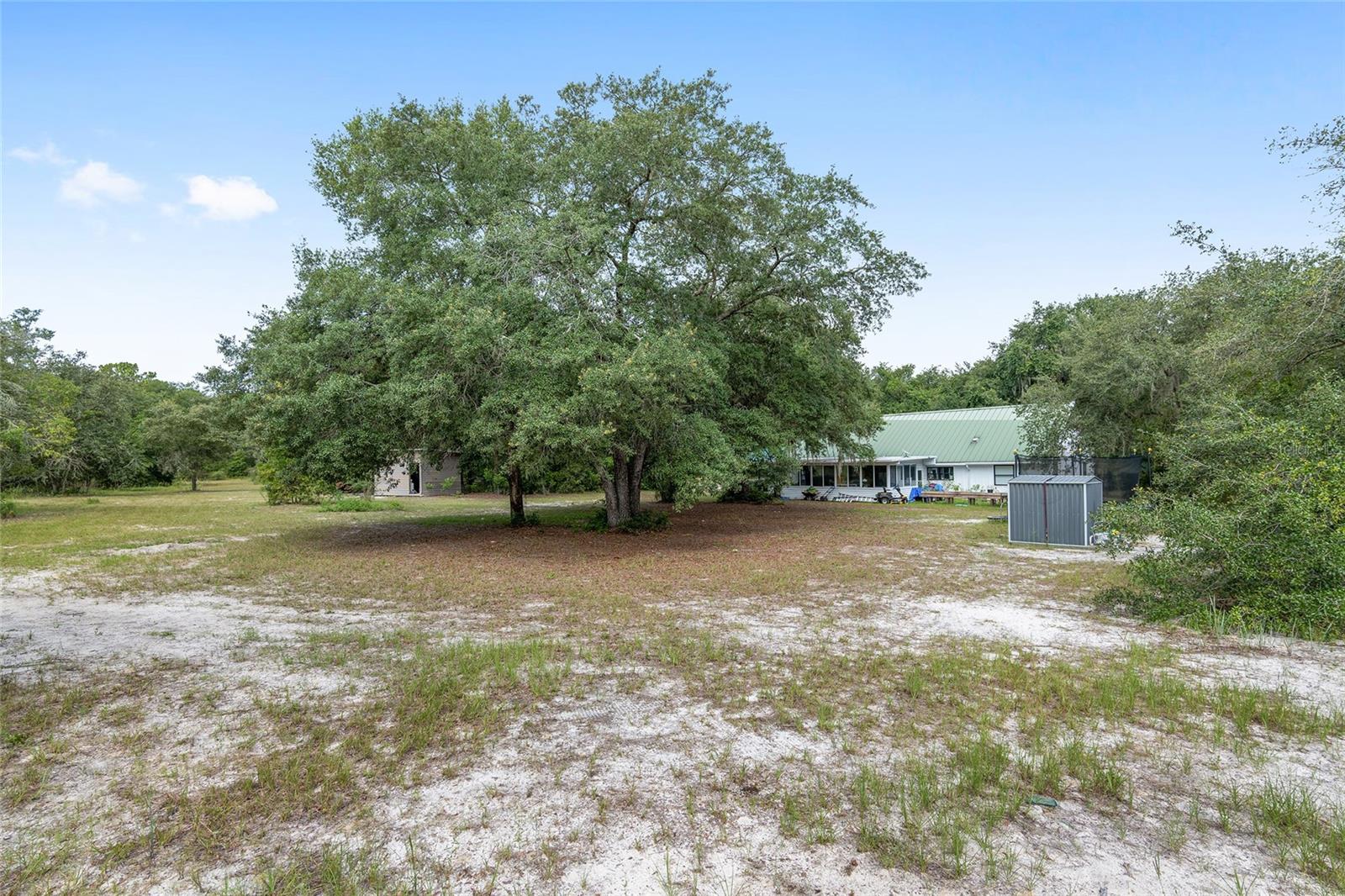 Image 81 of 85 For 5651 93rd Terrace