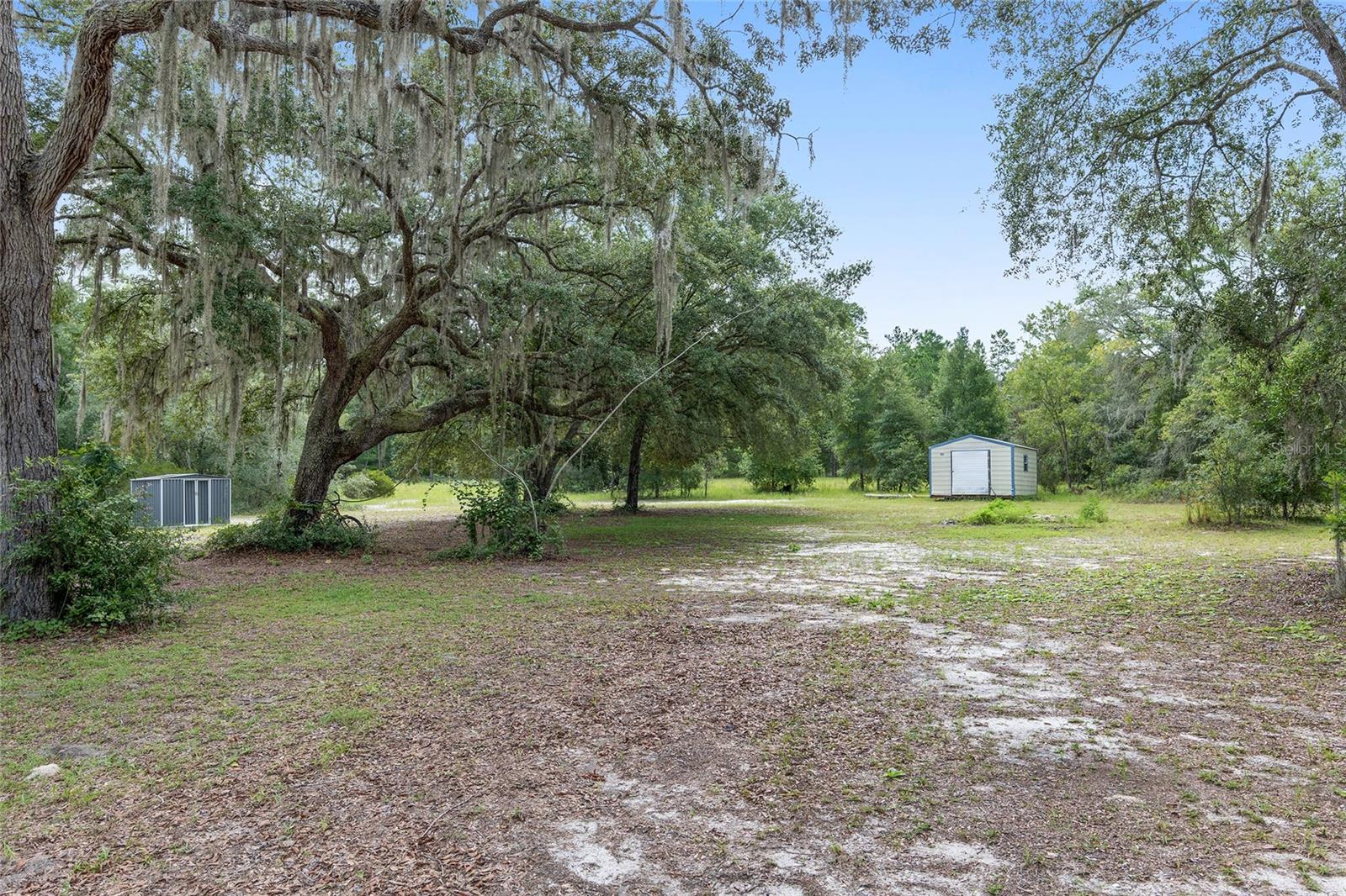 Image 83 of 85 For 5651 93rd Terrace