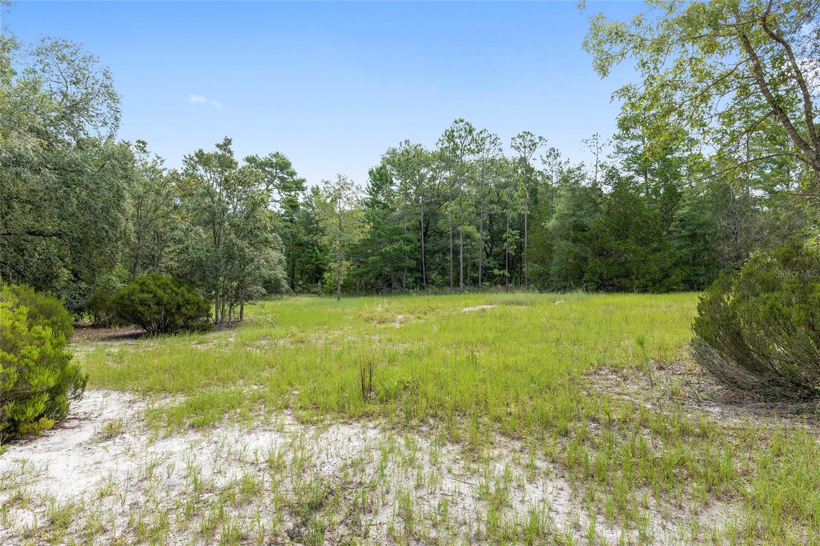 Image 84 of 85 For 5651 93rd Terrace