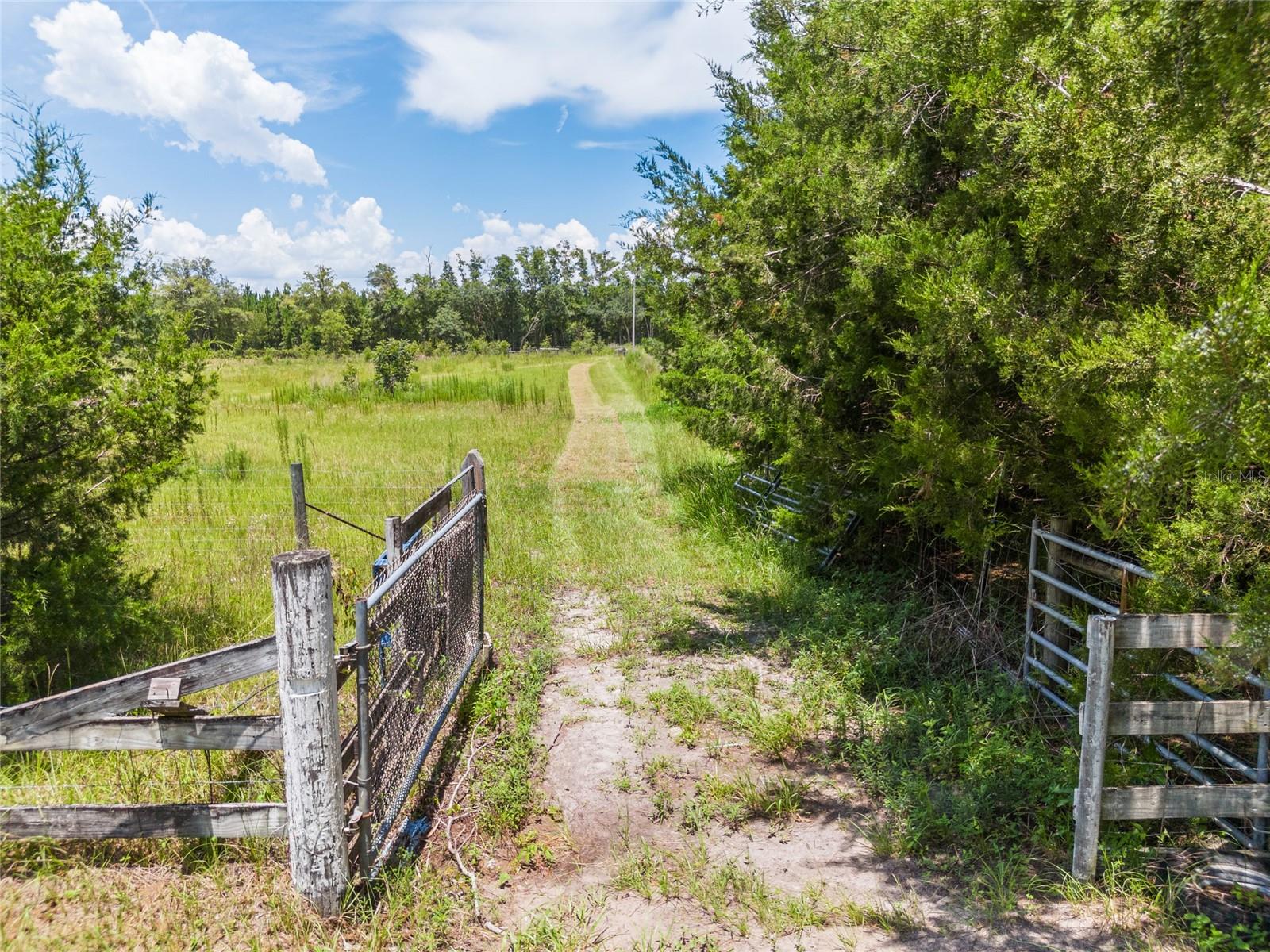 Image 62 of 88 For 2192 Nautilus Road