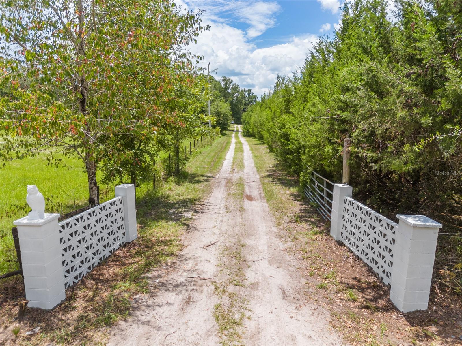 Image 80 of 88 For 2192 Nautilus Road